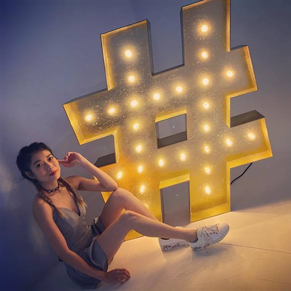 quynhtrinh_45